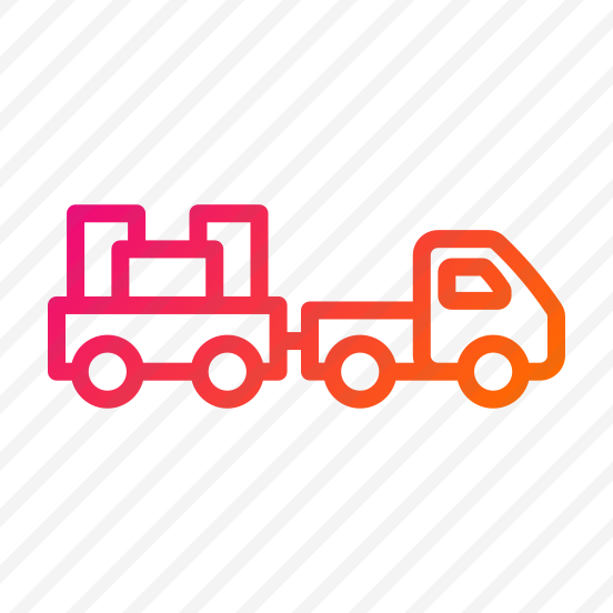Baggage Truck,transportation,luggage,trolley,vehicle preview