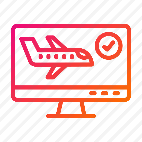 Check In,plane,flight,airplane,travel preview