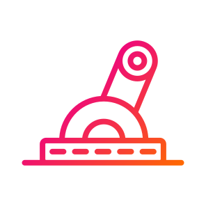 Control Lever,lever,controls,technology,plane icon