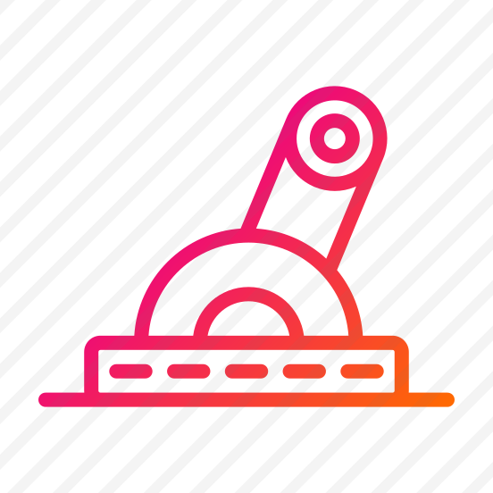 Control Lever,lever,controls,technology,plane preview