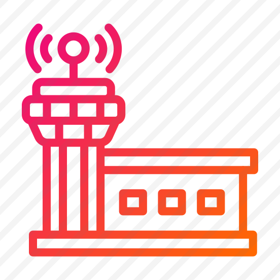 Control Tower,airport,travel,control,tower preview