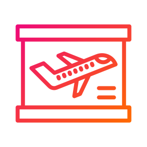 Departures,departure,flight,travel,transport icon