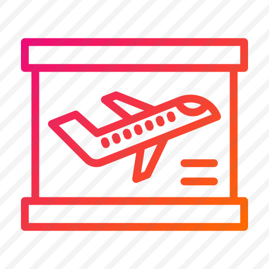 Departures,departure,flight,travel,transport preview