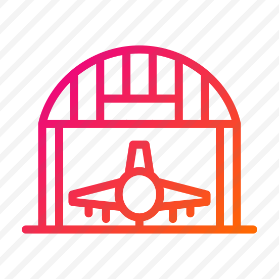 Hangar,aviation,transportation,plane,flight preview