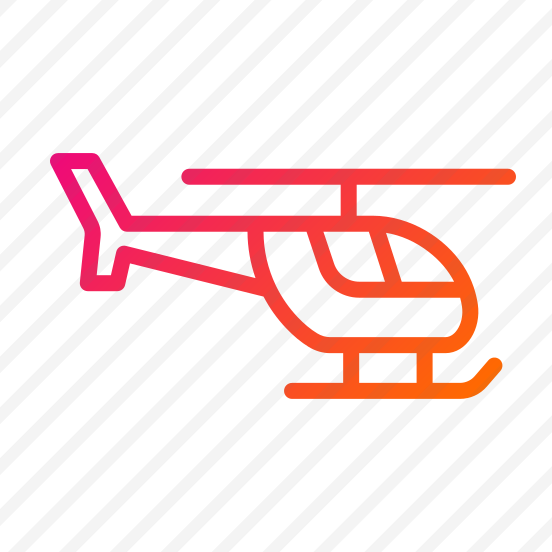 Helicopter,transportation,aircraft,fly,chopper preview