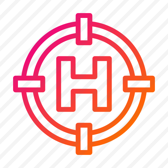 Helipad,helicopter,transportation,landing,helicopters preview