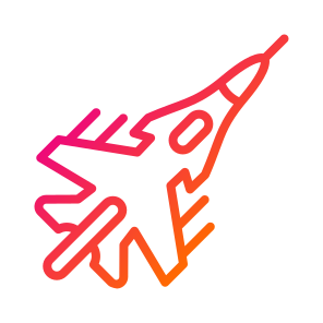 Jet,fighter Jet,fighter Plane,airplane,plane icon