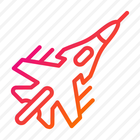 Jet,fighter Jet,fighter Plane,airplane,plane preview