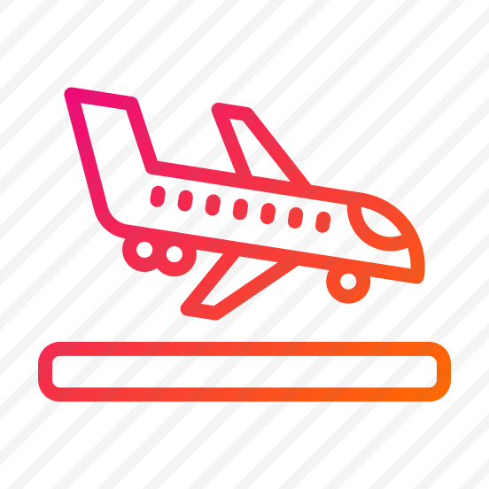 Landing,airplane,plane,airport,travel preview