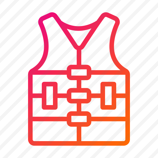 Life Jacket,life Vest,vest,life,jacket preview