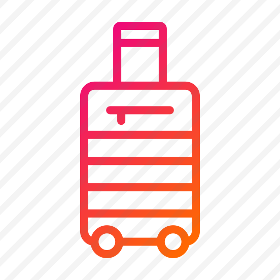 Luggage,travel,baggage,travel Luggage,travelling preview