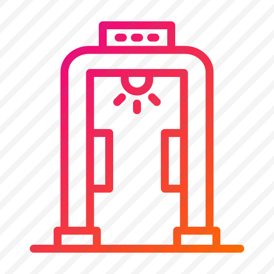 Metal Detector,detector,metal,airport,security preview