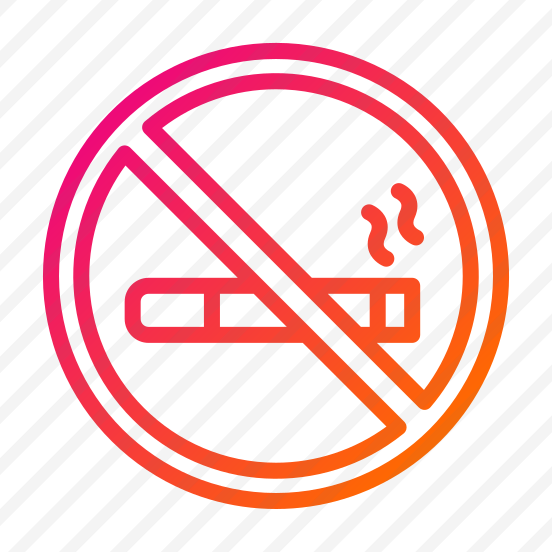 No Smoking,prohibited,no Cigarettes,forbidden Smoking,no preview