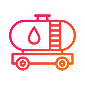 Oil Tank,tank,oil,transport,vehicle icon