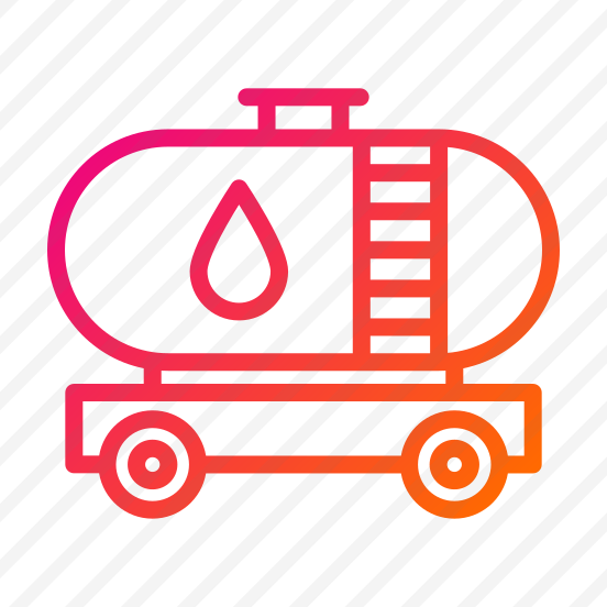 Oil Tank,tank,oil,transport,vehicle preview