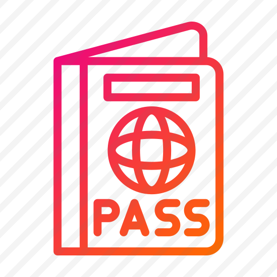 Passport,travel,document,identity,identification preview