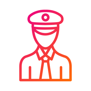 Pilot,professions And Jobs,profession,user,people icon
