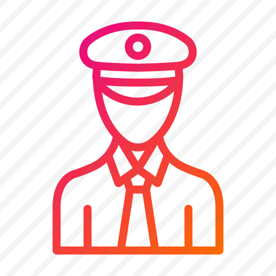 Pilot,professions And Jobs,profession,user,people preview