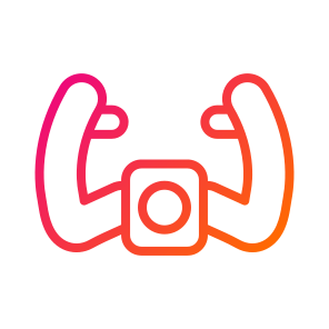 Plane Handle,transportation,steering,airport,plane icon