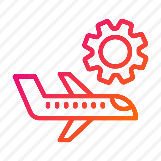 Plane Maintenance,aviation,transportation,plane,gear preview