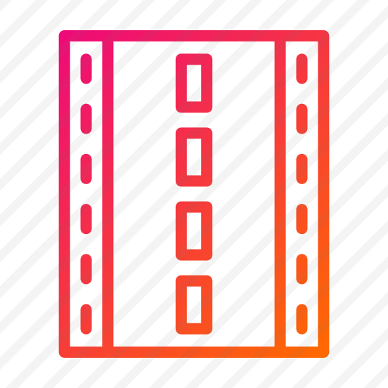 Runway,airport,land,transportation,miscellaneous preview