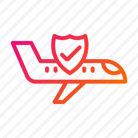 Safe Flight,flight,aeroplane,plane,travel preview