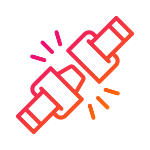 Safety Belt,security,belt,safety,protection icon