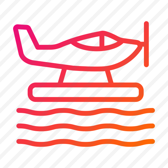 Seaplane,transportation,flight,transport,airplane preview