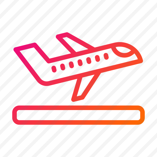 Takeoff,plane,airport,fight,airline preview