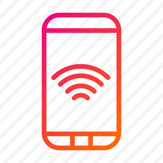 Wifi,wifi Connection,wifi Signal,wireless Internet,smartphone preview