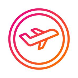 Airport,traffic Sign,signaling,airplane,warning icon