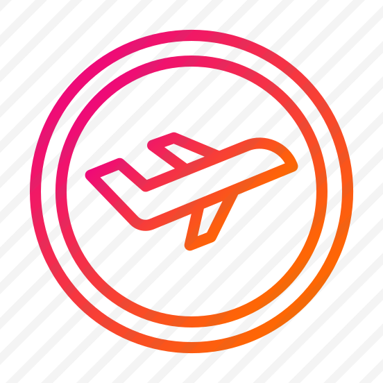 Airport,traffic Sign,signaling,airplane,warning preview