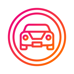 Car Traffic,road Sign,regulation,traffic Sign,car icon