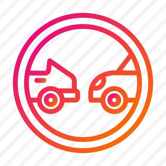 Distance,traffic Sign,road Sign,signaling,cars preview