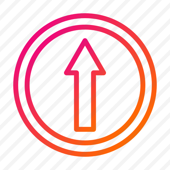 Forward,road Sign,signaling,direction,arrow preview