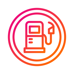 Gas Station,traffic Sign,fuel Station,road Sign,gas Station icon