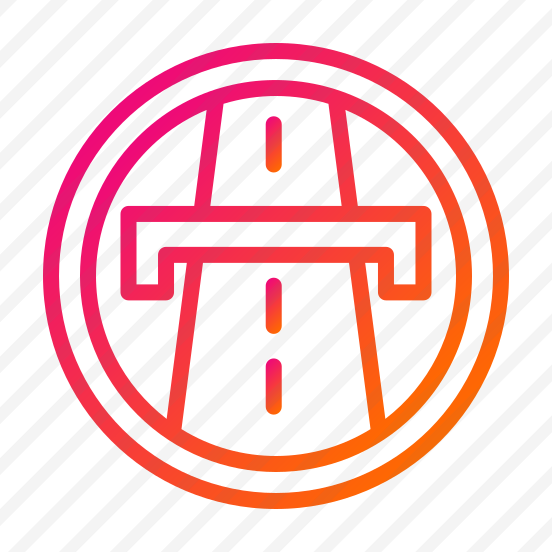 Highway,traffic Sign,road Sign,signaling,sign Board preview