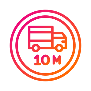 Length Limit,traffic Sign,road Sign,truck,limit icon