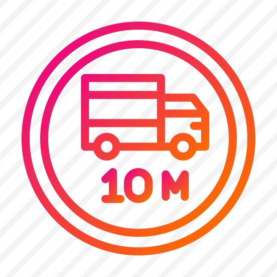 Length Limit,traffic Sign,road Sign,truck,limit preview