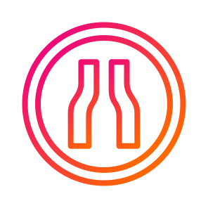 Narrow Road,regulation,road Sign,signaling,traffic icon