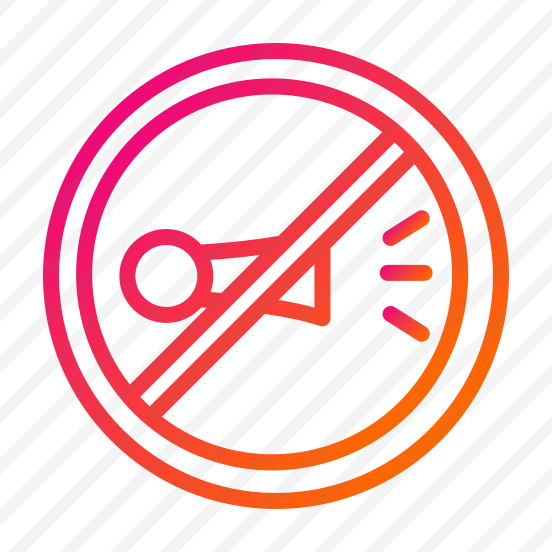 No Horn,traffic Sign,road Sign,signaling,board preview