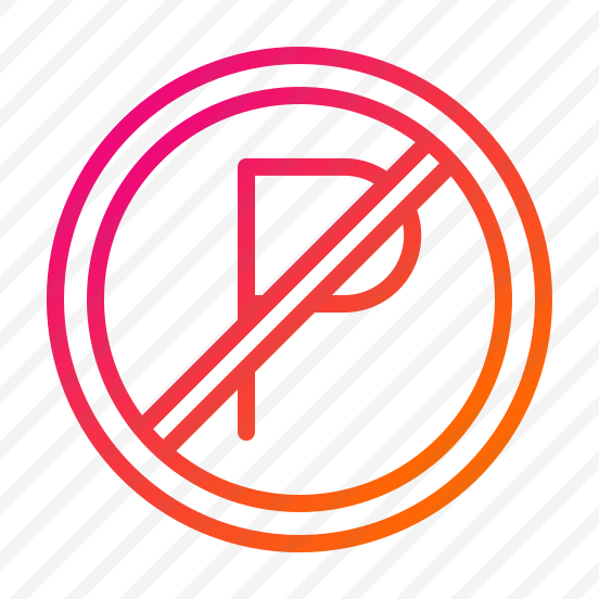 No Parking,traffic Sign,signaling,warning,board preview