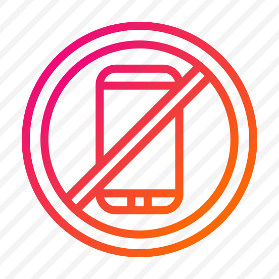 No Phone,no Smartphones,road Sign,signaling,mobile Phone preview