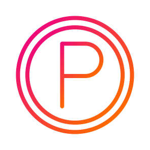 Parking,regulation,traffic Sign,road Sign,signaling icon