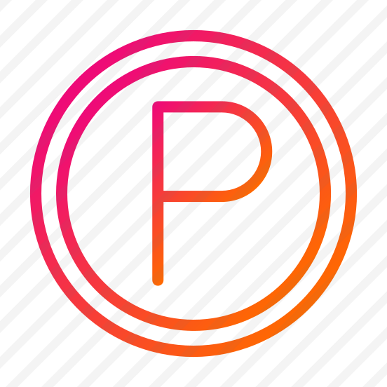 Parking,regulation,traffic Sign,road Sign,signaling preview