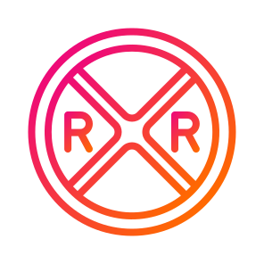 Rail Road,road Sign,crossing,signals,signaling icon