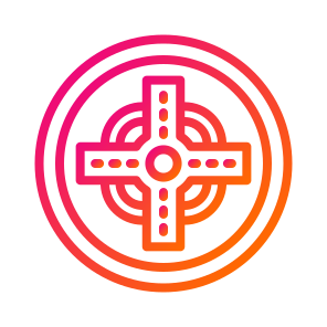 Road Intersection,junction,road Sign,crossing,signaling icon