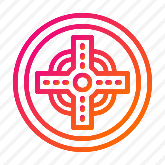 Road Intersection,junction,road Sign,crossing,signaling preview