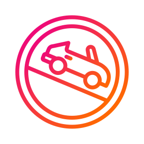 Slope,road Sign,traffic Sign,signaling,car icon