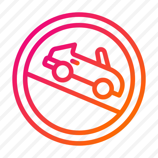 Slope,road Sign,traffic Sign,signaling,car preview